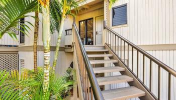 Wailea Ekolu condo # 1206, Kihei, Hawaii - photo 2 of 30