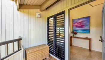 Wailea Ekolu condo # 1206, Kihei, Hawaii - photo 3 of 30