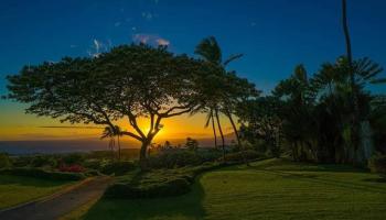 Wailea Ekolu condo # 1207, Kihei, Hawaii - photo 2 of 33