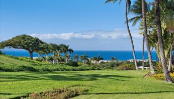 Wailea Ekolu condo # 1207, Kihei, Hawaii - photo 4 of 33