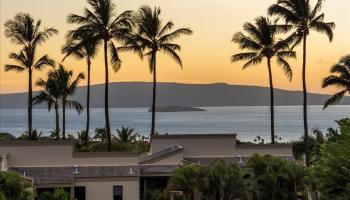 Wailea Ekolu condo # 1304, Kihei, Hawaii - photo 1 of 50