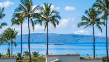 Wailea Ekolu condo # 1304, Kihei, Hawaii - photo 4 of 50