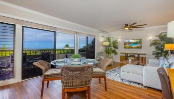 Wailea Ekolu condo # 1305, Kihei, Hawaii - photo 1 of 45