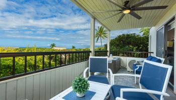 Wailea Ekolu condo # 1305, Kihei, Hawaii - photo 3 of 45