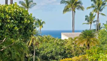 Wailea Ekolu condo # 1403, Kihei, Hawaii - photo 2 of 36