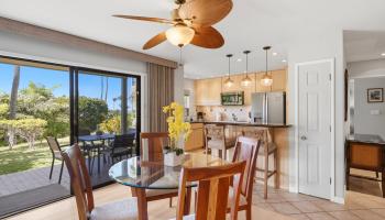 Wailea Ekolu condo # 1403, Kihei, Hawaii - photo 3 of 36