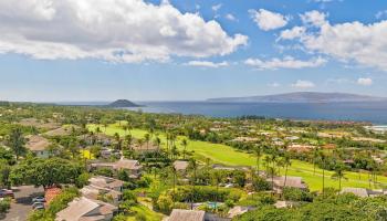 Wailea Ekolu condo # 1403, Kihei, Hawaii - photo 4 of 36