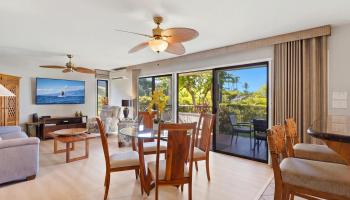 Wailea Ekolu condo # 1403, Kihei, Hawaii - photo 5 of 36