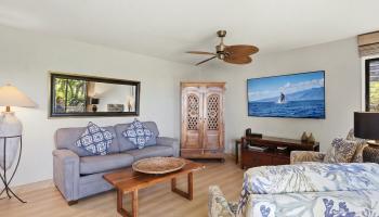 Wailea Ekolu condo # 1403, Kihei, Hawaii - photo 6 of 36