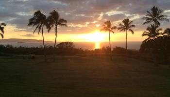 Wailea Ekolu condo # 1504, Kihei, Hawaii - photo 2 of 22