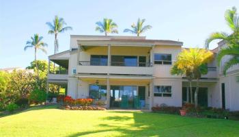 Wailea Ekolu condo # 1504, Kihei, Hawaii - photo 3 of 22