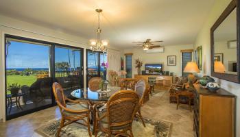 Wailea Ekolu condo # 1507, Kihei, Hawaii - photo 2 of 30 Wailea Ekolu condo # 1507, Kihei, Hawaii - photo 2 of 30