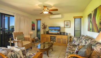 Wailea Ekolu condo # 1507, Kihei, Hawaii - photo 4 of 30 Wailea Ekolu condo # 1507, Kihei, Hawaii - photo 4 of 30