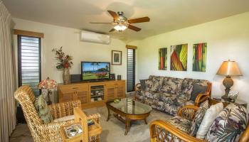 Wailea Ekolu condo # 1507, Kihei, Hawaii - photo 5 of 30