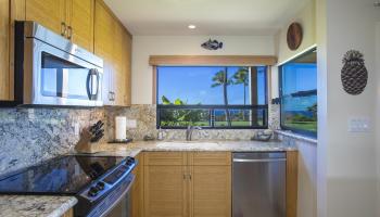 Wailea Ekolu condo # 1507, Kihei, Hawaii - photo 5 of 32