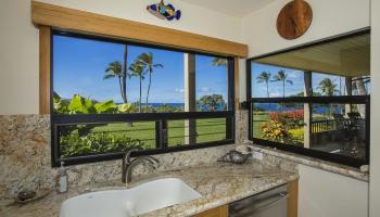 Wailea Ekolu condo # 1507, Kihei, Hawaii - photo 6 of 32