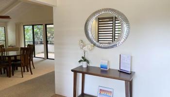 Wailea Ekolu condo # 1602, Kihei, Hawaii - photo 2 of 29