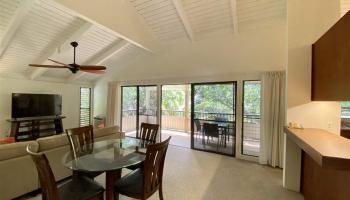 Wailea Ekolu condo # 1602, Kihei, Hawaii - photo 3 of 29