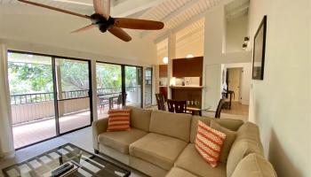 Wailea Ekolu condo # 1602, Kihei, Hawaii - photo 4 of 29