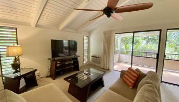 Wailea Ekolu condo # 1602, Kihei, Hawaii - photo 5 of 29