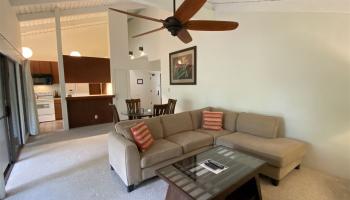 Wailea Ekolu condo # 1602, Kihei, Hawaii - photo 6 of 29