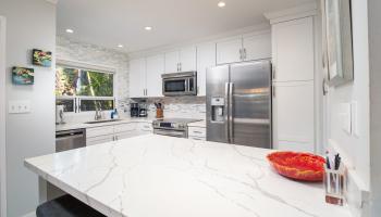 Wailea Ekolu condo # 1603, Kihei, Hawaii - photo 1 of 32