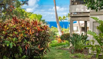 Wailea Ekolu condo # 1603, Kihei, Hawaii - photo 2 of 32