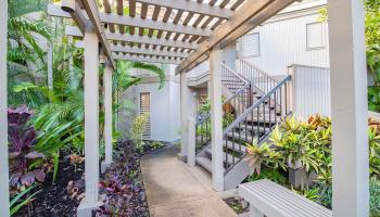 Wailea Ekolu condo # 1603, Kihei, Hawaii - photo 4 of 32