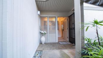 Wailea Ekolu condo # 1603, Kihei, Hawaii - photo 5 of 32