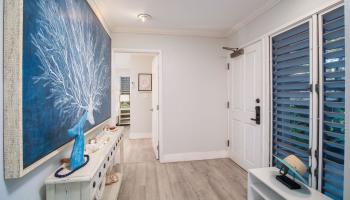 Wailea Ekolu condo # 1603, Kihei, Hawaii - photo 6 of 32