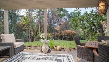 Wailea Ekolu condo # 1603, Kihei, Hawaii - photo 4 of 32