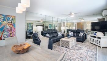 Wailea Ekolu condo # 1603, Kihei, Hawaii - photo 5 of 32