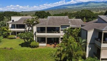 Wailea Ekolu condo # 1705, Kihei, Hawaii - photo 1 of 39