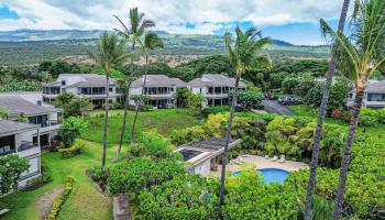 Wailea Ekolu condo # 1705, Kihei, Hawaii - photo 2 of 39