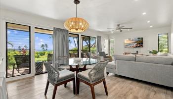 Wailea Ekolu condo # 1705, Kihei, Hawaii - photo 3 of 39