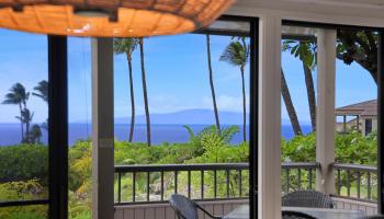 Wailea Ekolu condo # 1705, Kihei, Hawaii - photo 4 of 39