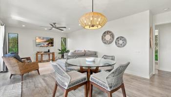 Wailea Ekolu condo # 1705, Kihei, Hawaii - photo 5 of 39
