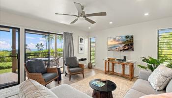 Wailea Ekolu condo # 1705, Kihei, Hawaii - photo 6 of 39