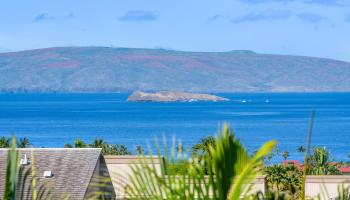 Wailea Ekolu condo # 1706, Kihei, Hawaii - photo 1 of 40
