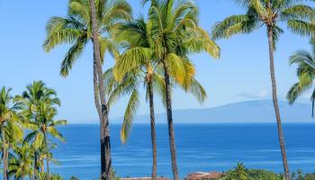Wailea Ekolu condo # 1706, Kihei, Hawaii - photo 2 of 40