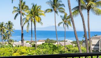 Wailea Ekolu condo # 1706, Kihei, Hawaii - photo 3 of 40