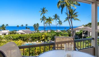 Wailea Ekolu condo # 1706, Kihei, Hawaii - photo 4 of 40