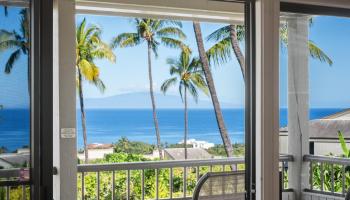 Wailea Ekolu condo # 1706, Kihei, Hawaii - photo 5 of 40