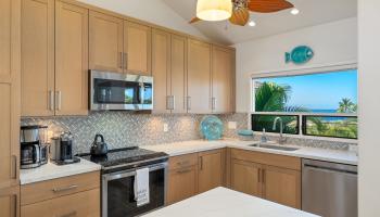 Wailea Ekolu condo # 1706, Kihei, Hawaii - photo 6 of 40