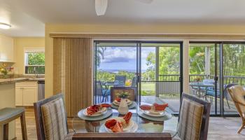 Wailea Ekolu condo # 201, Kihei, Hawaii - photo 1 of 50