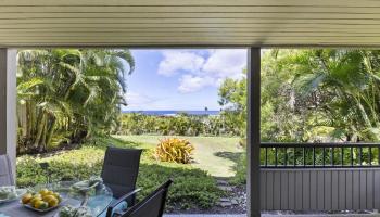 Wailea Ekolu condo # 201, Kihei, Hawaii - photo 3 of 50