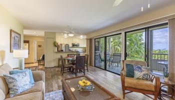 Wailea Ekolu condo # 201, Kihei, Hawaii - photo 4 of 50