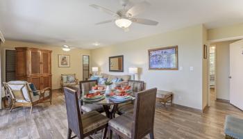 Wailea Ekolu condo # 201, Kihei, Hawaii - photo 5 of 50