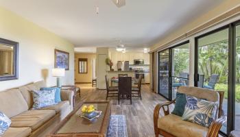 Wailea Ekolu condo # 201, Kihei, Hawaii - photo 6 of 50