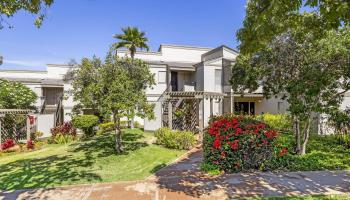Wailea Ekolu condo # 203, Kihei, Hawaii - photo 2 of 50